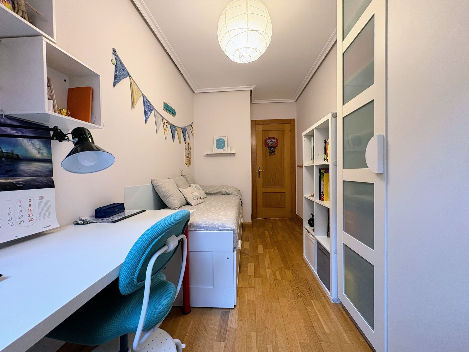 Pisos-Venta-Valladolid-1992820-Foto-27