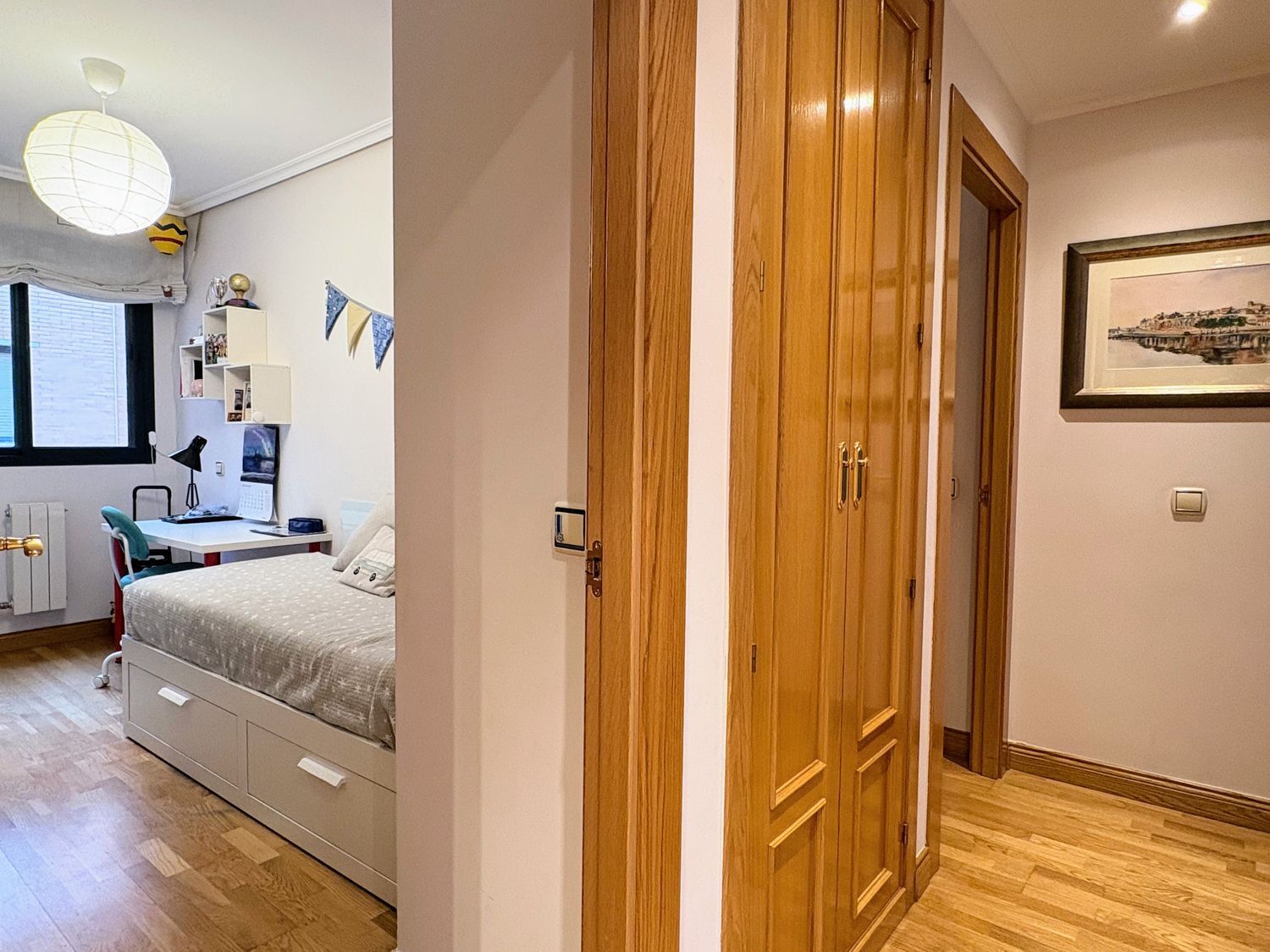 Pisos-Venta-Valladolid-1992820-Foto-30