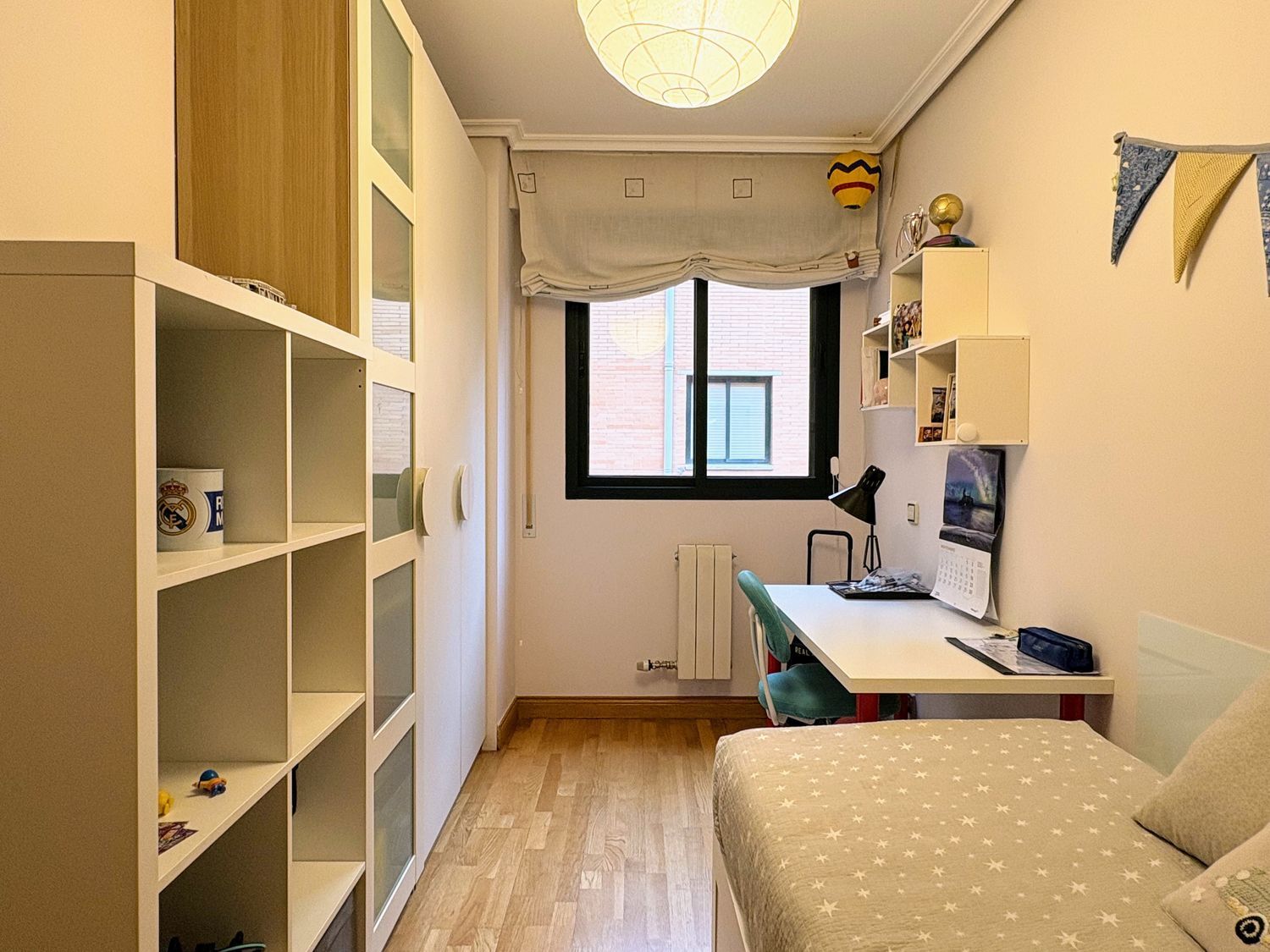 Pisos-Venta-Valladolid-1992820-Foto-29