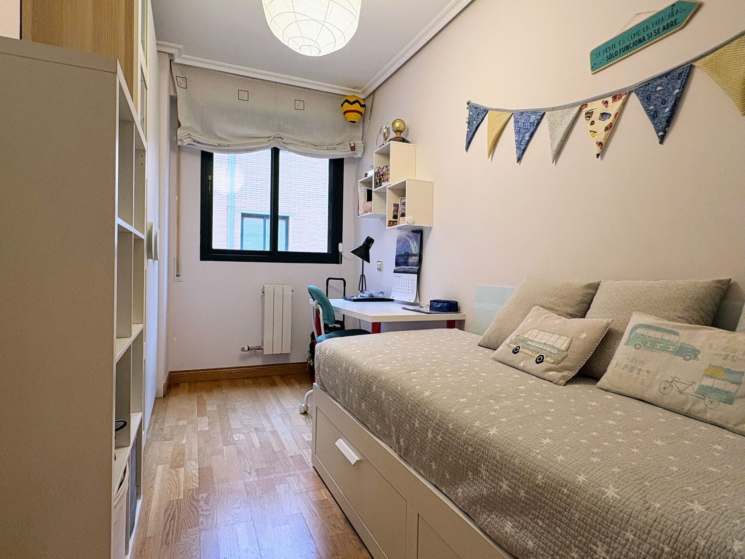 Pisos-Venta-Valladolid-1992820-Foto-26