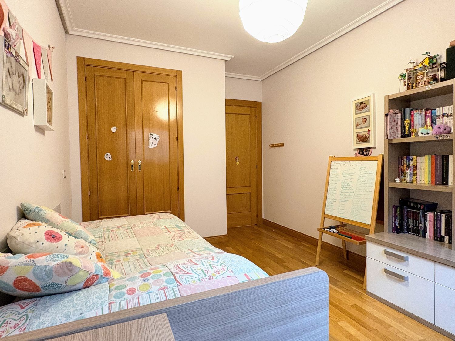 Pisos-Venta-Valladolid-1992820-Foto-38