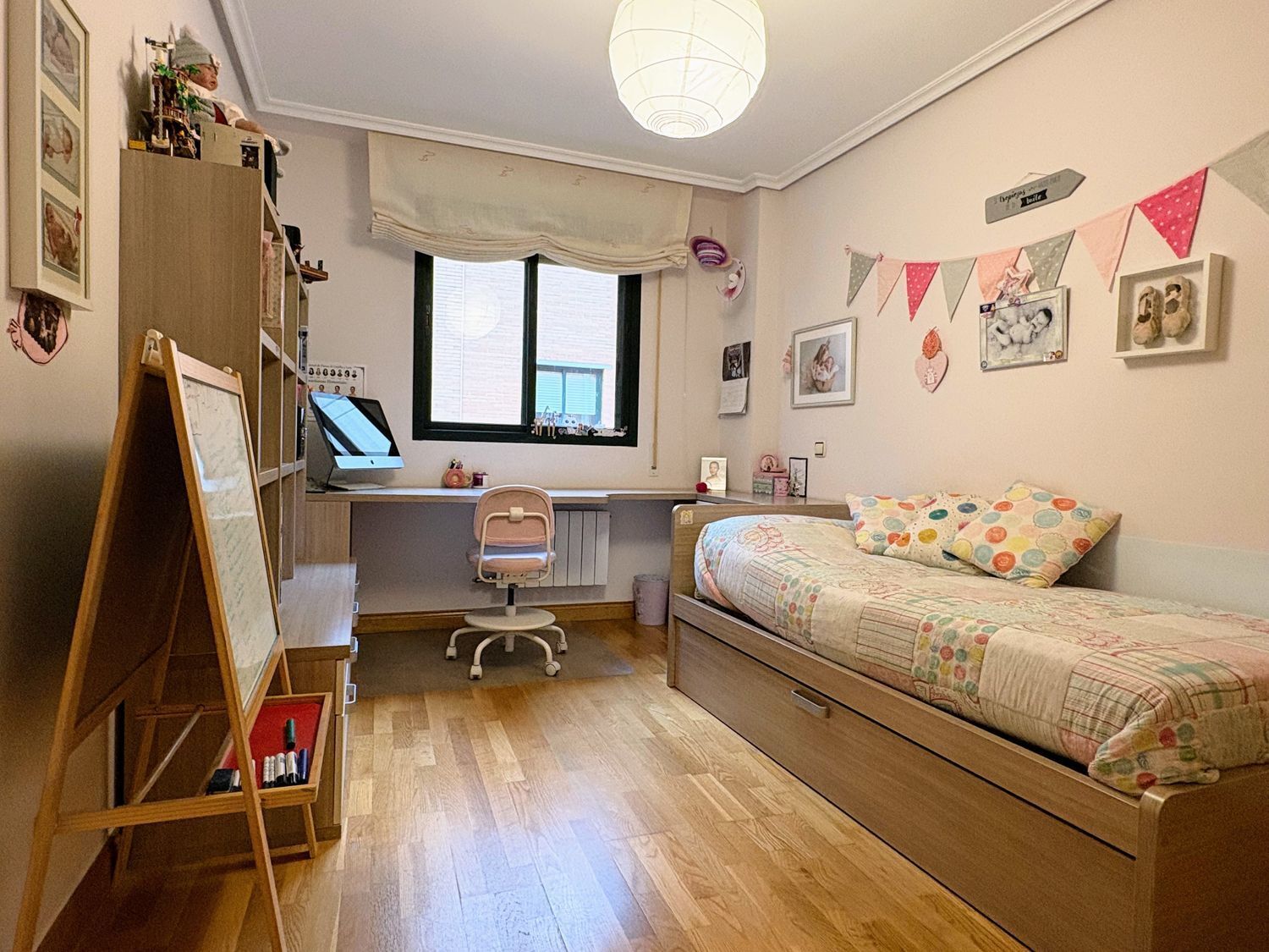 Pisos-Venta-Valladolid-1992820-Foto-37