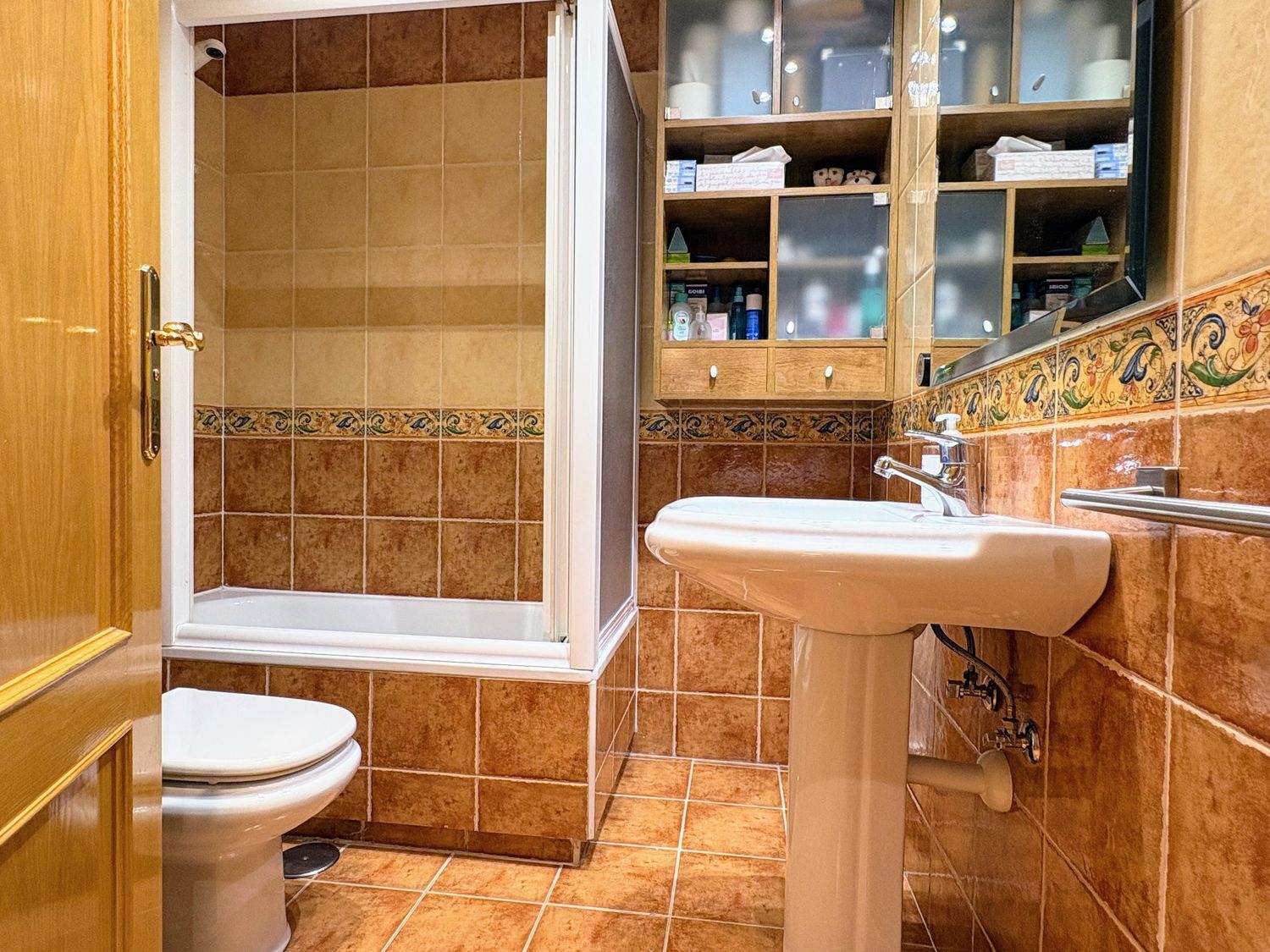 Pisos-Venta-Valladolid-1992820-Foto-33