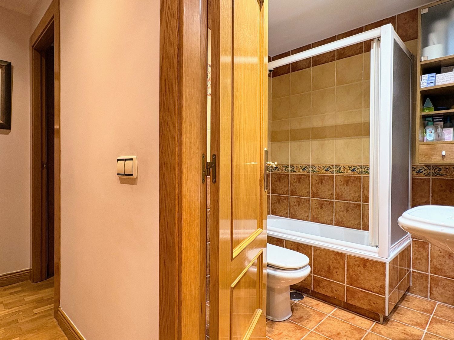 Pisos-Venta-Valladolid-1992820-Foto-31