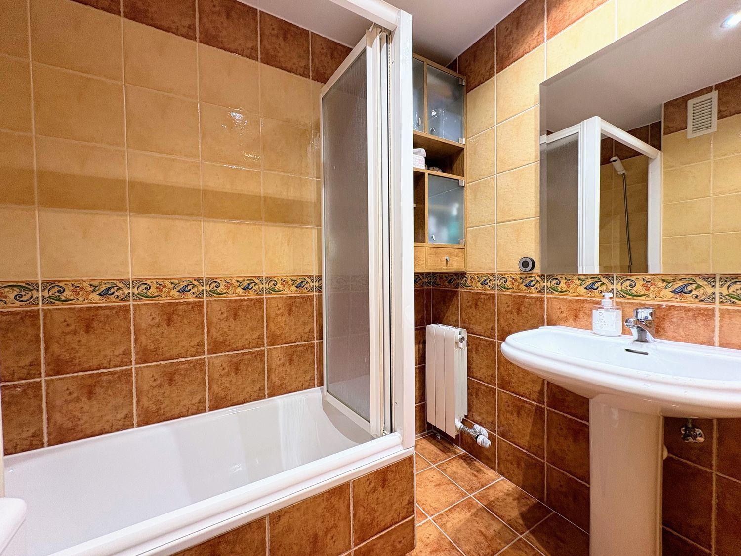 Pisos-Venta-Valladolid-1992820-Foto-34