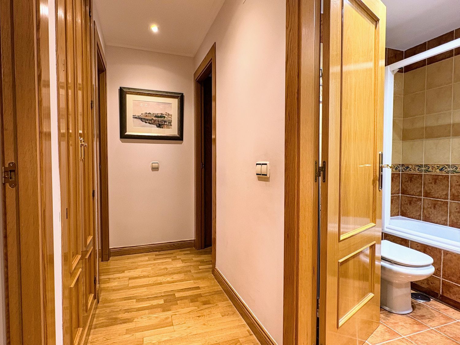 Pisos-Venta-Valladolid-1992820-Foto-32