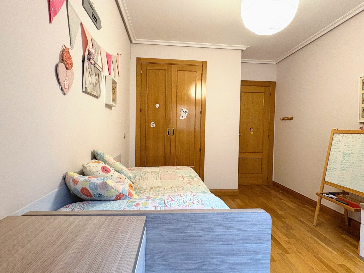 Pisos-Venta-Valladolid-1992820-Foto-40