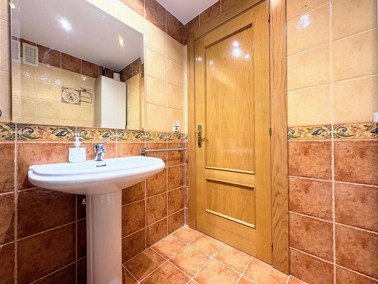 Pisos-Venta-Valladolid-1992820-Foto-35