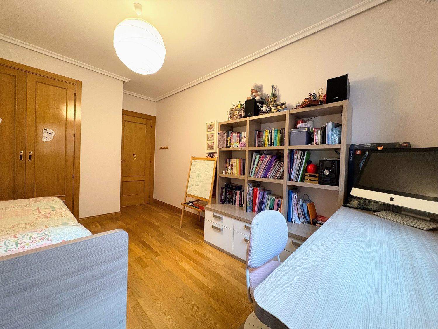 Pisos-Venta-Valladolid-1992820-Foto-42