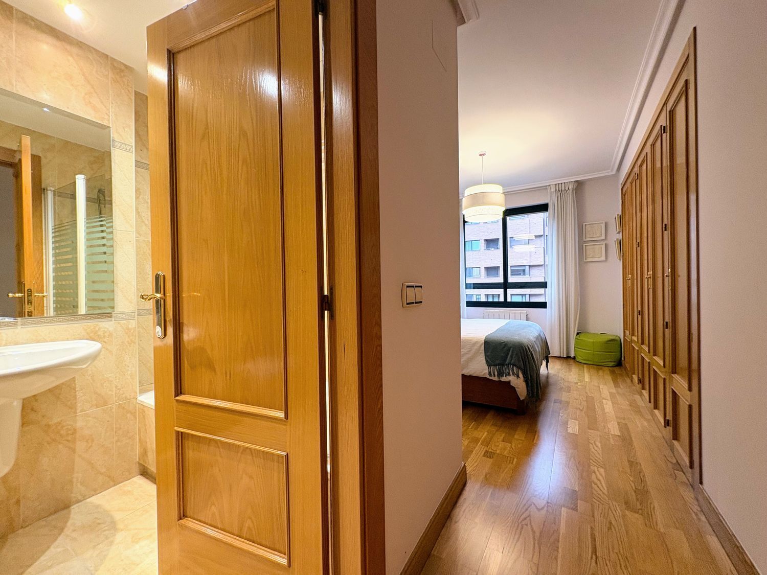 Pisos-Venta-Valladolid-1992820-Foto-44