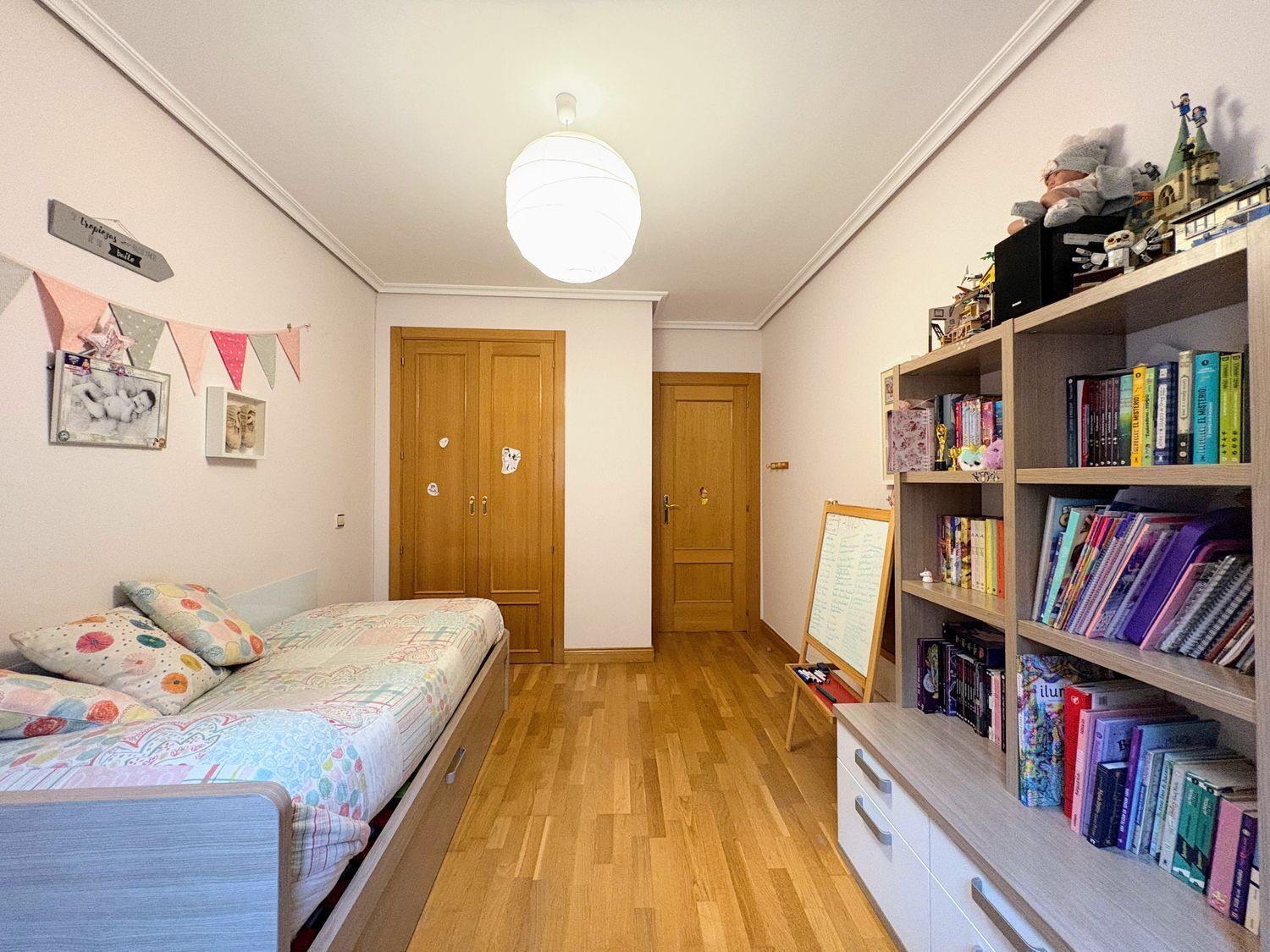 Pisos-Venta-Valladolid-1992820-Foto-43