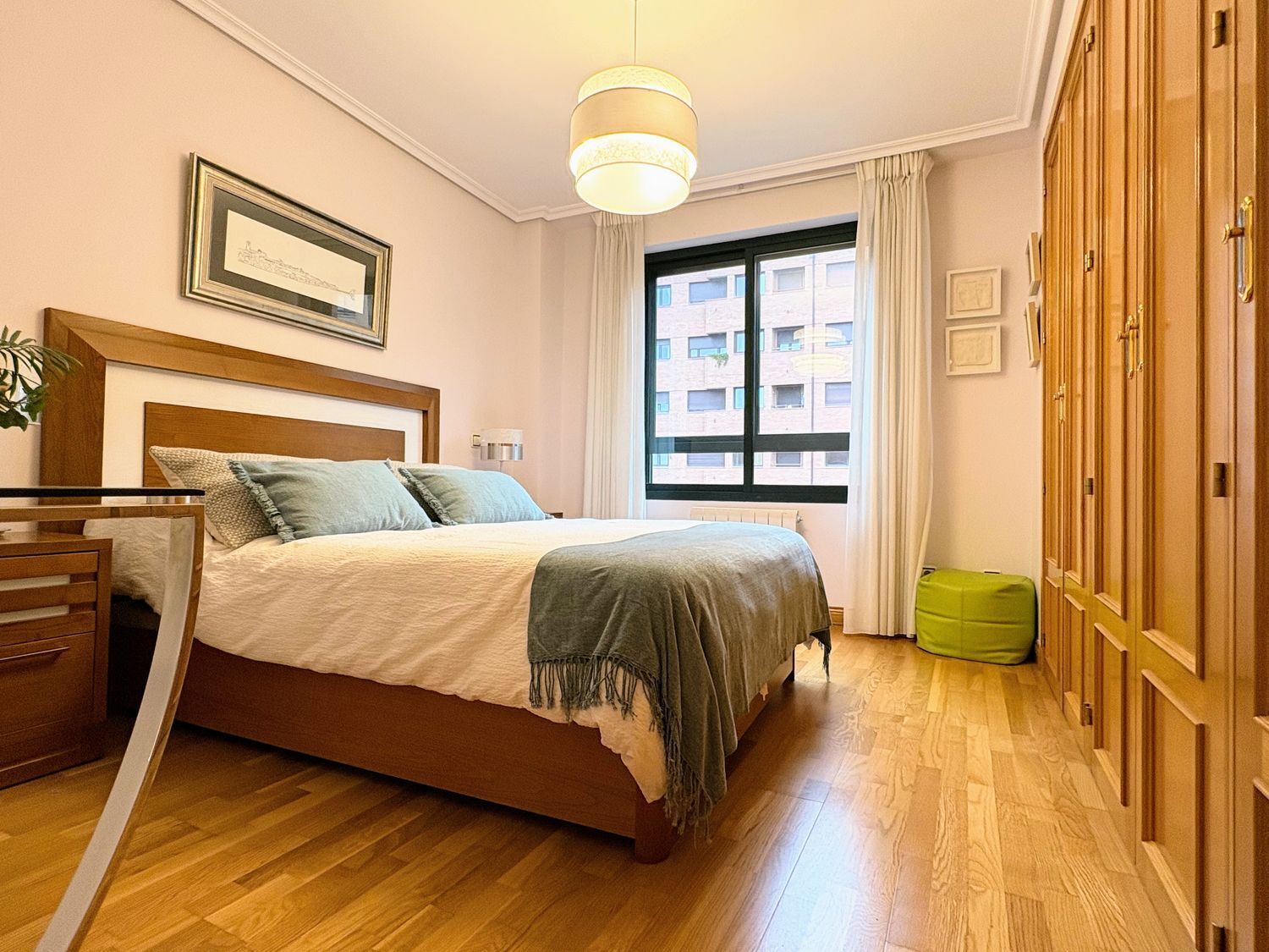 Pisos-Venta-Valladolid-1992820-Foto-45