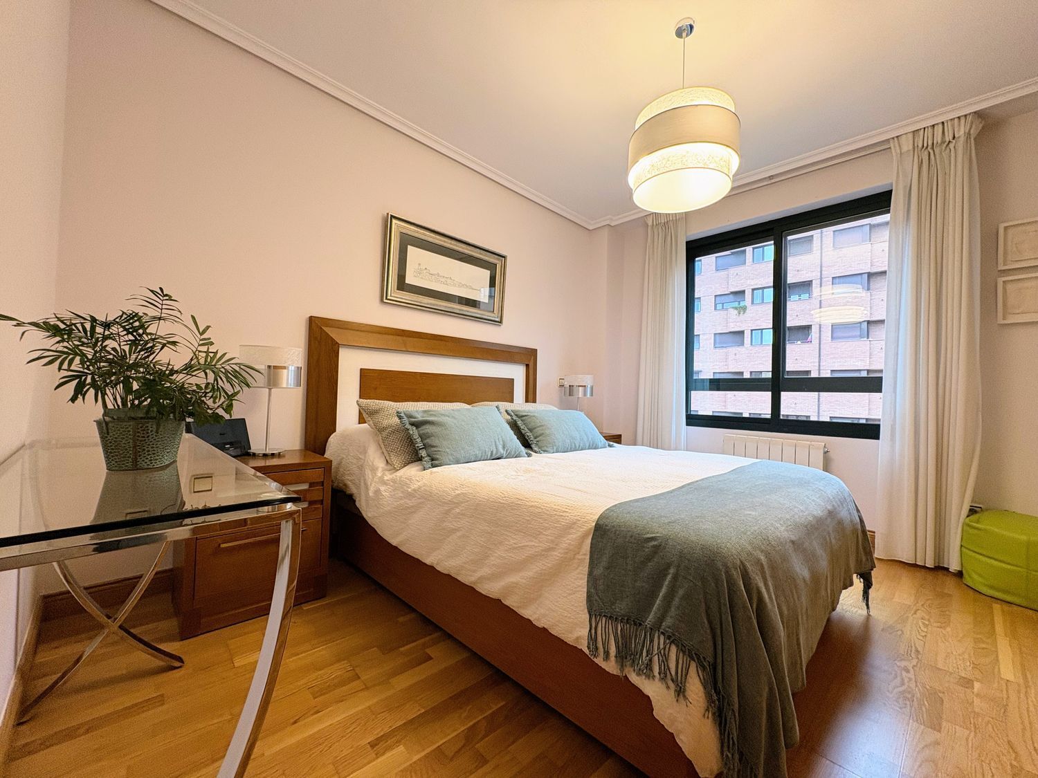 Pisos-Venta-Valladolid-1992820-Foto-47