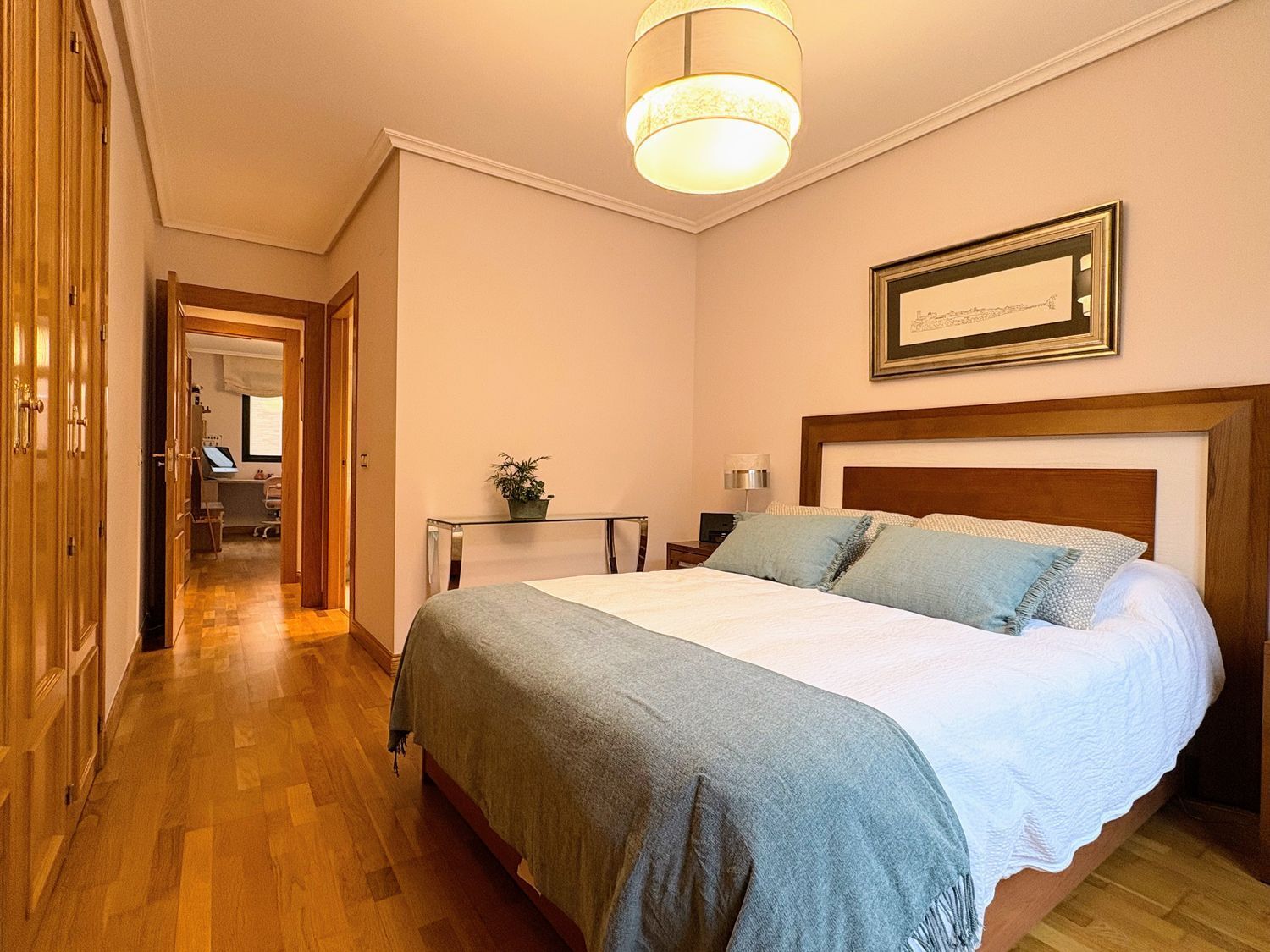 Pisos-Venta-Valladolid-1992820-Foto-50