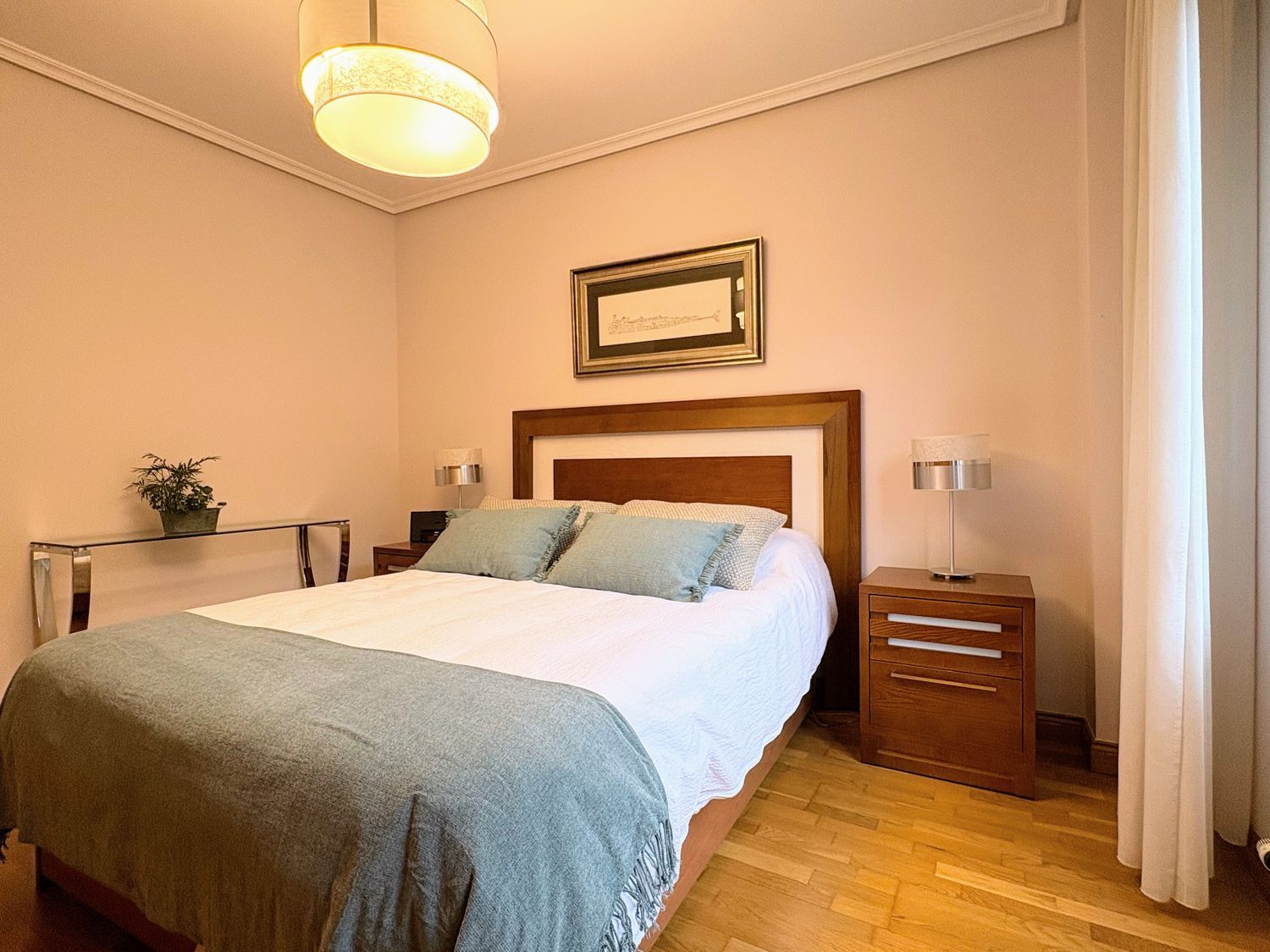 Pisos-Venta-Valladolid-1992820-Foto-48