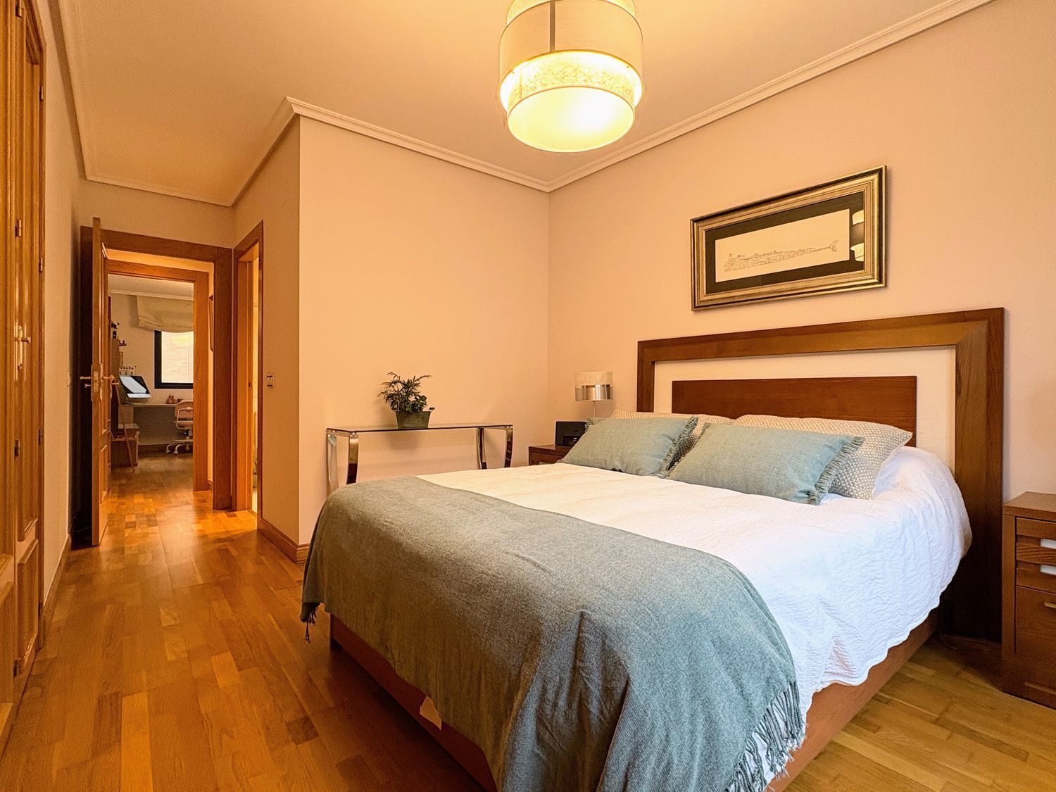 Pisos-Venta-Valladolid-1992820-Foto-46