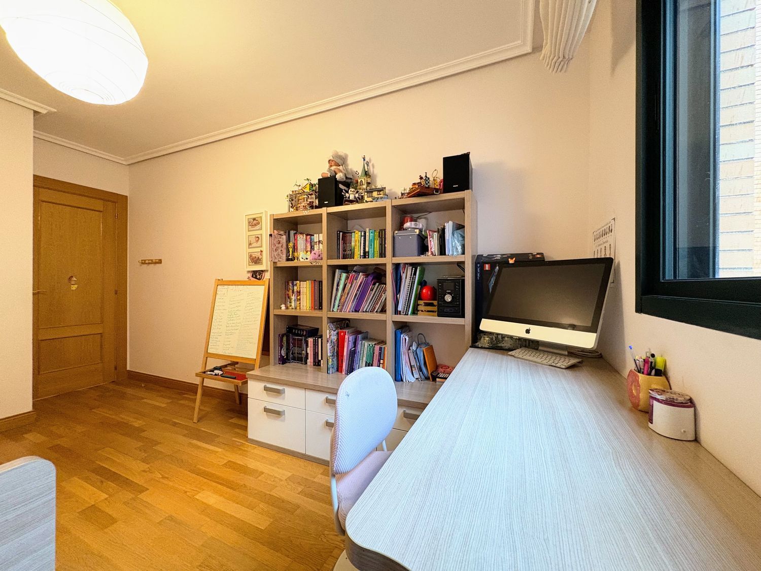 Pisos-Venta-Valladolid-1992820-Foto-41