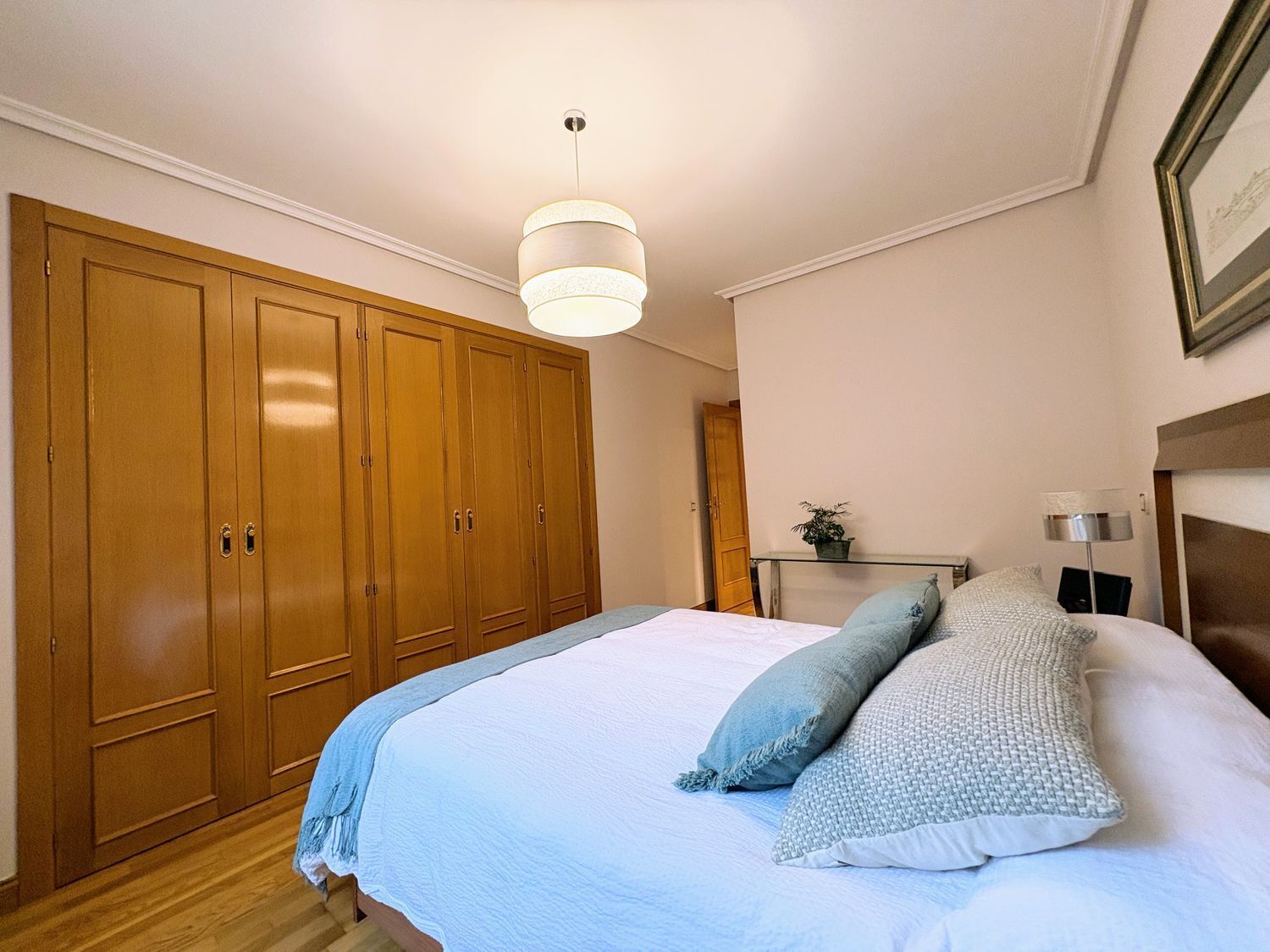 Pisos-Venta-Valladolid-1992820-Foto-49