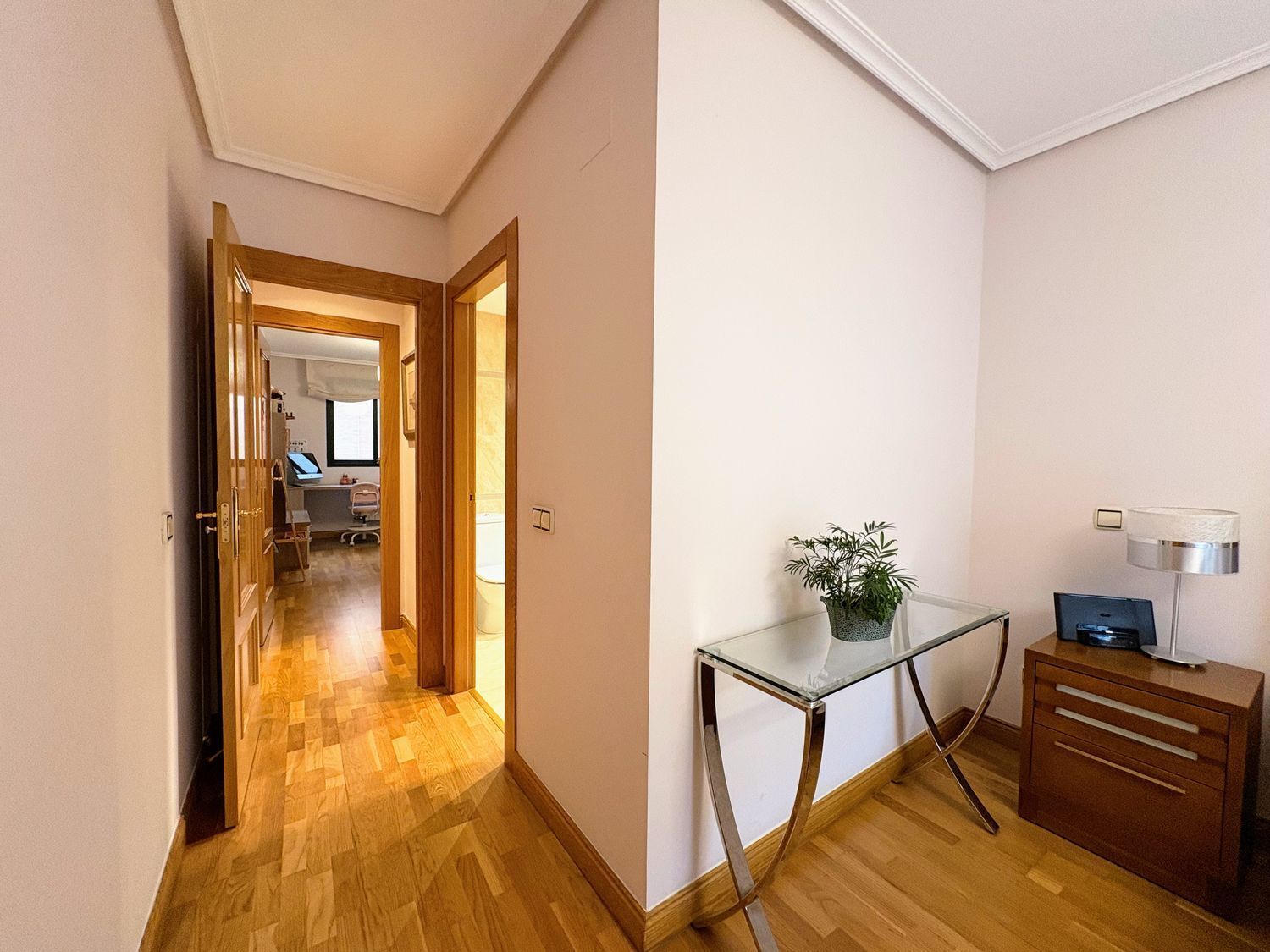 Pisos-Venta-Valladolid-1992820-Foto-52