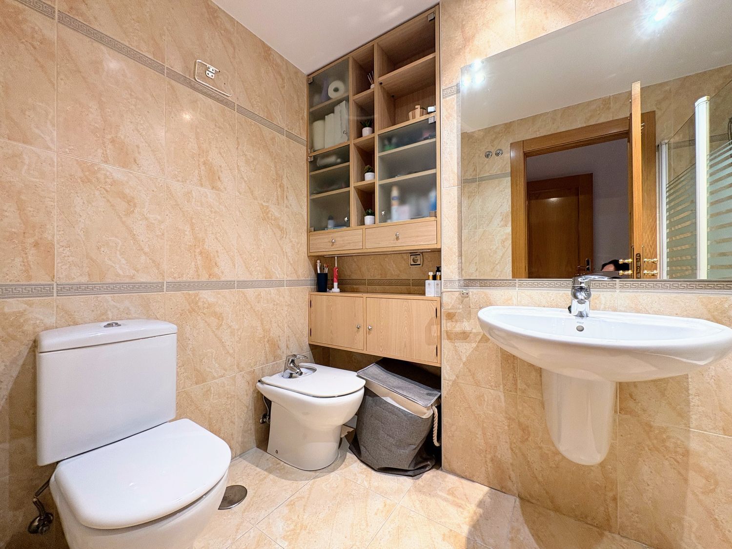 Pisos-Venta-Valladolid-1992820-Foto-54