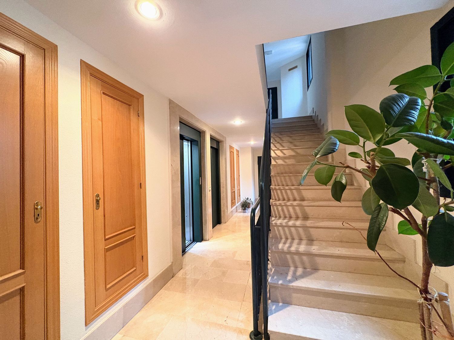 Pisos-Venta-Valladolid-1992820-Foto-58