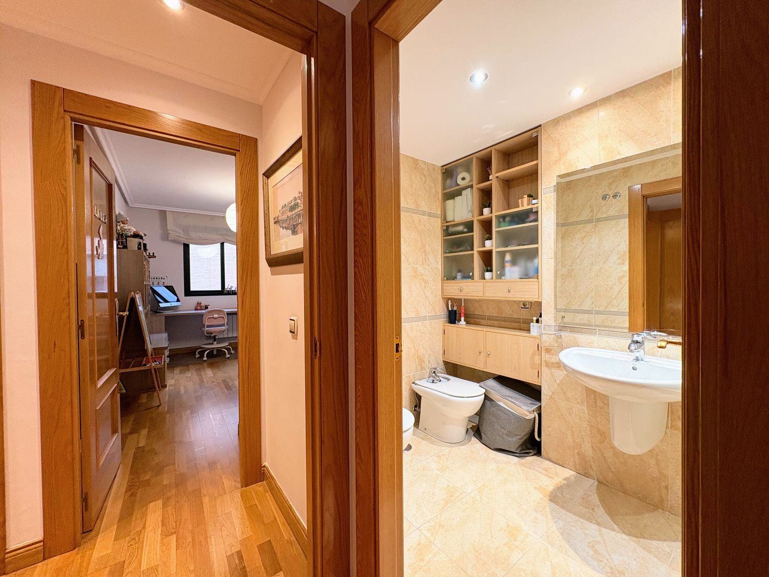 Pisos-Venta-Valladolid-1992820-Foto-53