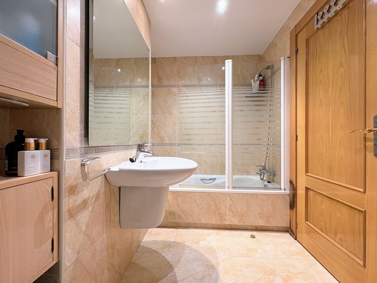 Pisos-Venta-Valladolid-1992820-Foto-55