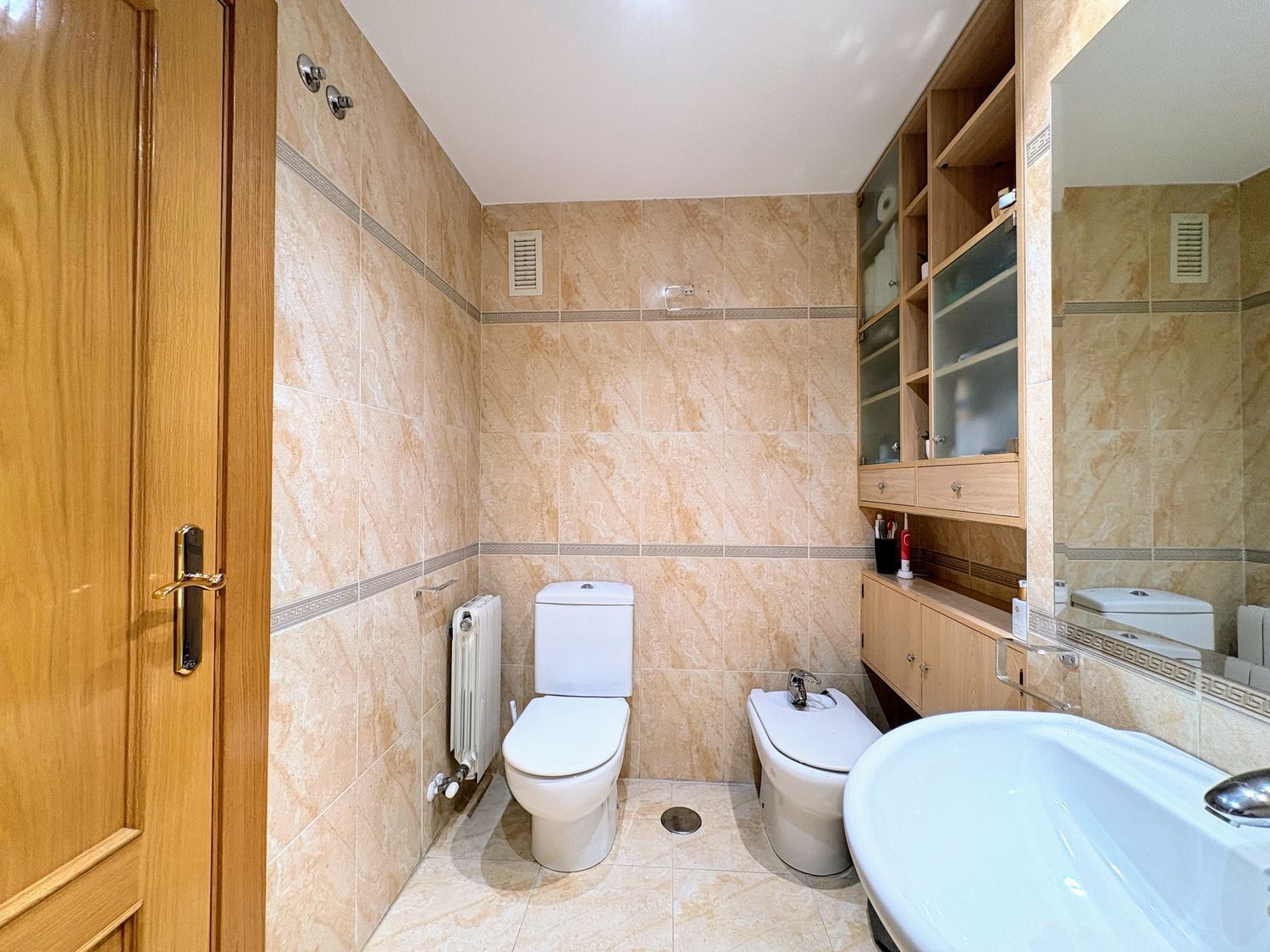 Pisos-Venta-Valladolid-1992820-Foto-56