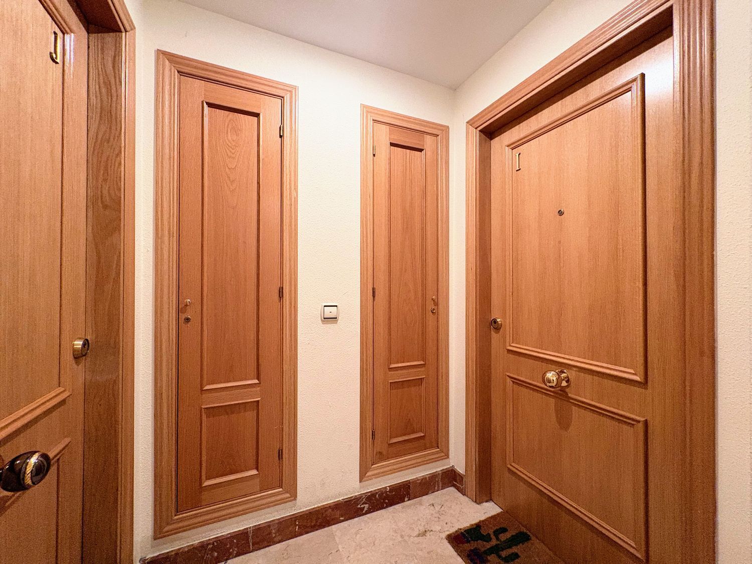 Pisos-Venta-Valladolid-1992820-Foto-57