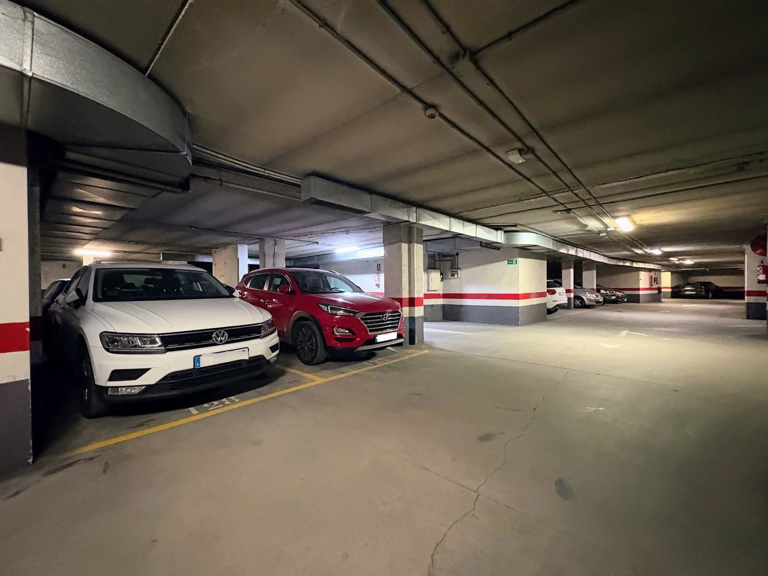 Pisos-Venta-Valladolid-1992820-Foto-60