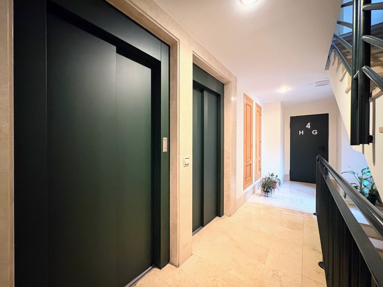 Pisos-Venta-Valladolid-1992820-Foto-59