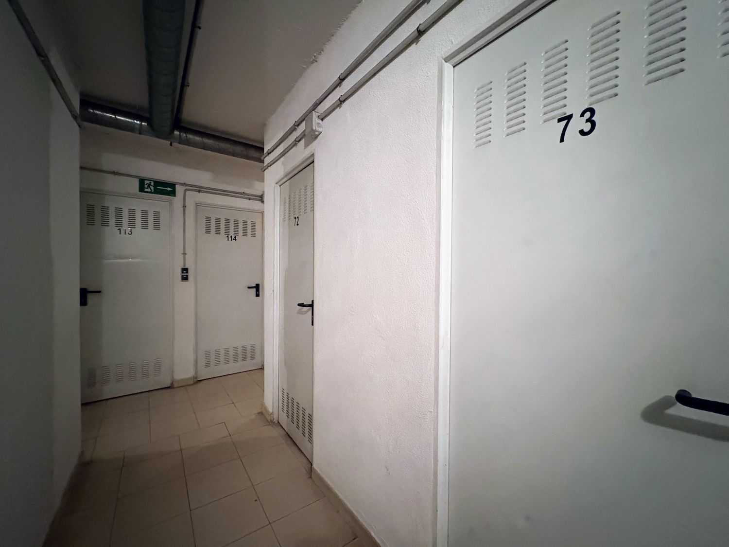 Pisos-Venta-Valladolid-1992820-Foto-62