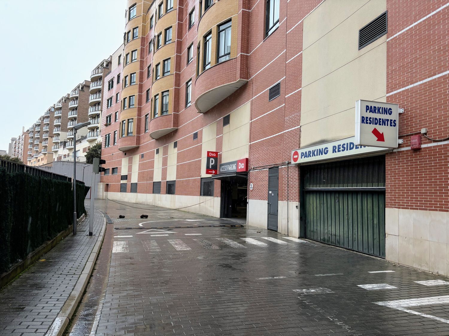 Pisos-Venta-Valladolid-1992820-Foto-63