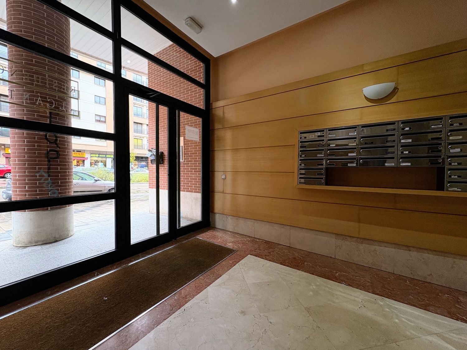 Pisos-Venta-Valladolid-1992820-Foto-68