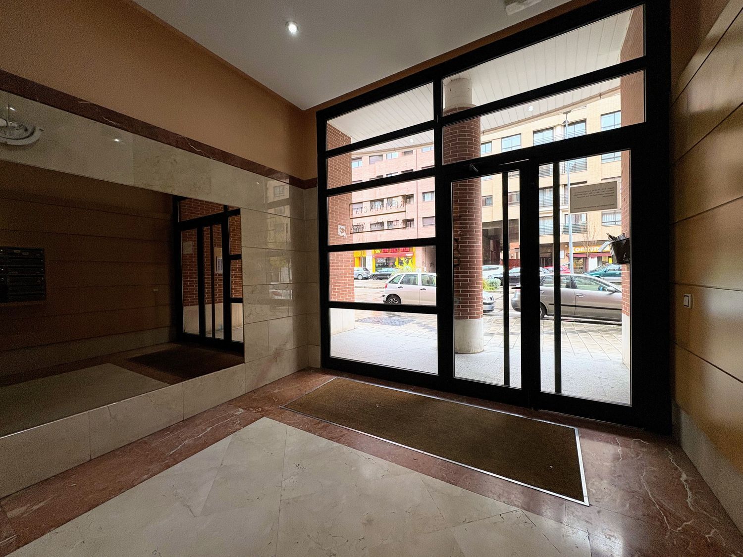 Pisos-Venta-Valladolid-1992820-Foto-67