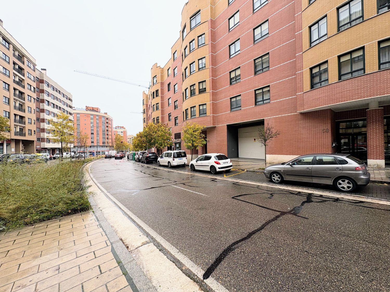 Pisos-Venta-Valladolid-1992820-Foto-70