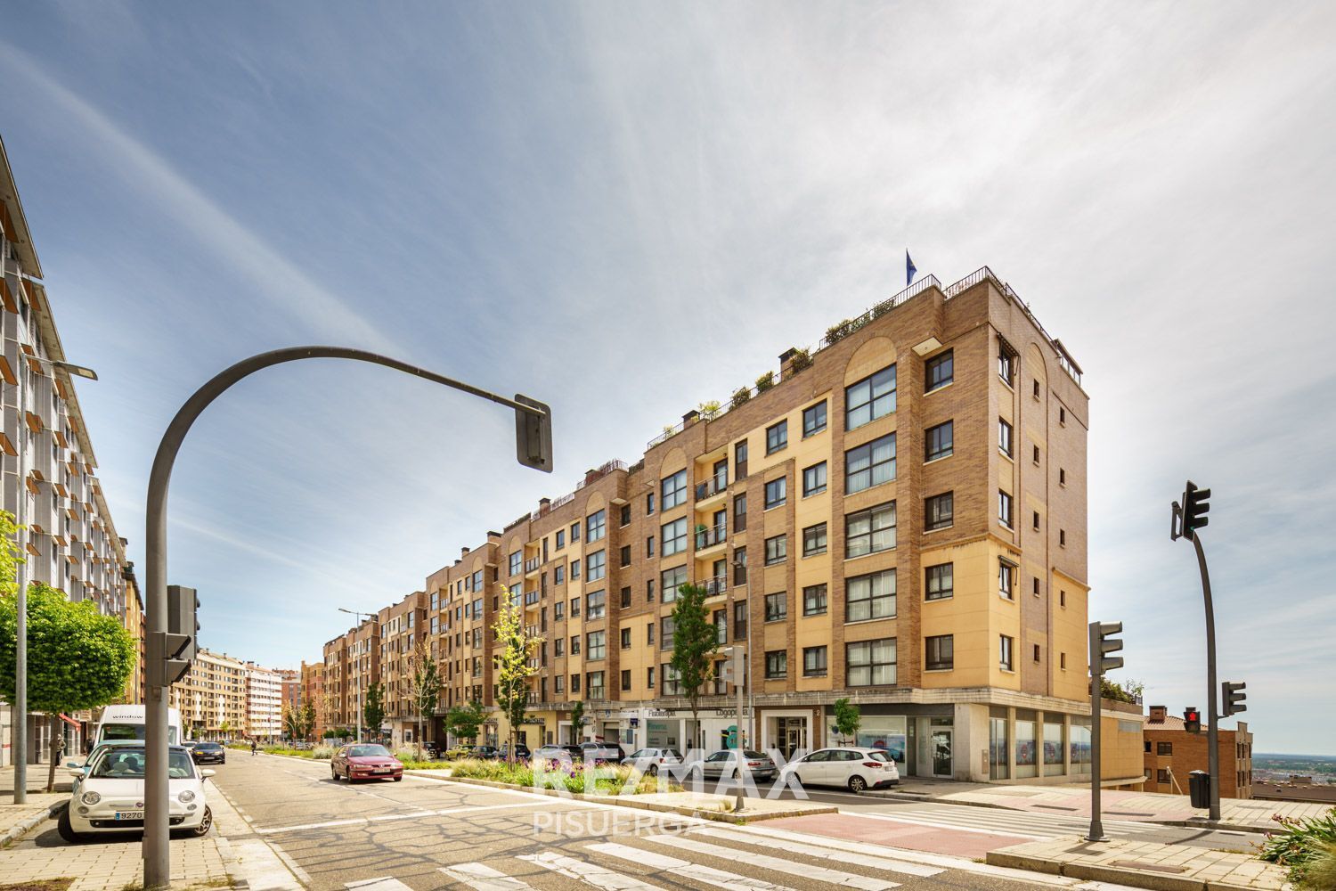 Pisos-Venta-Valladolid-1992820-Foto-72