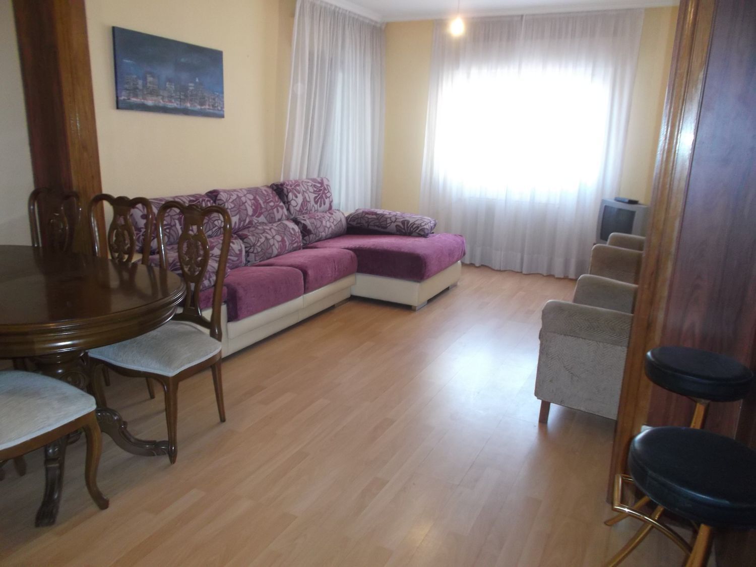 Pisos-Venta-CistÃ©rniga-979522-Foto-2