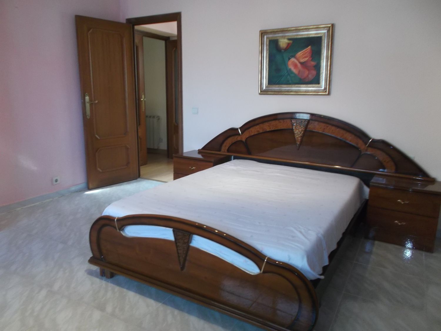 Pisos-Venta-CistÃ©rniga-979522-Foto-4