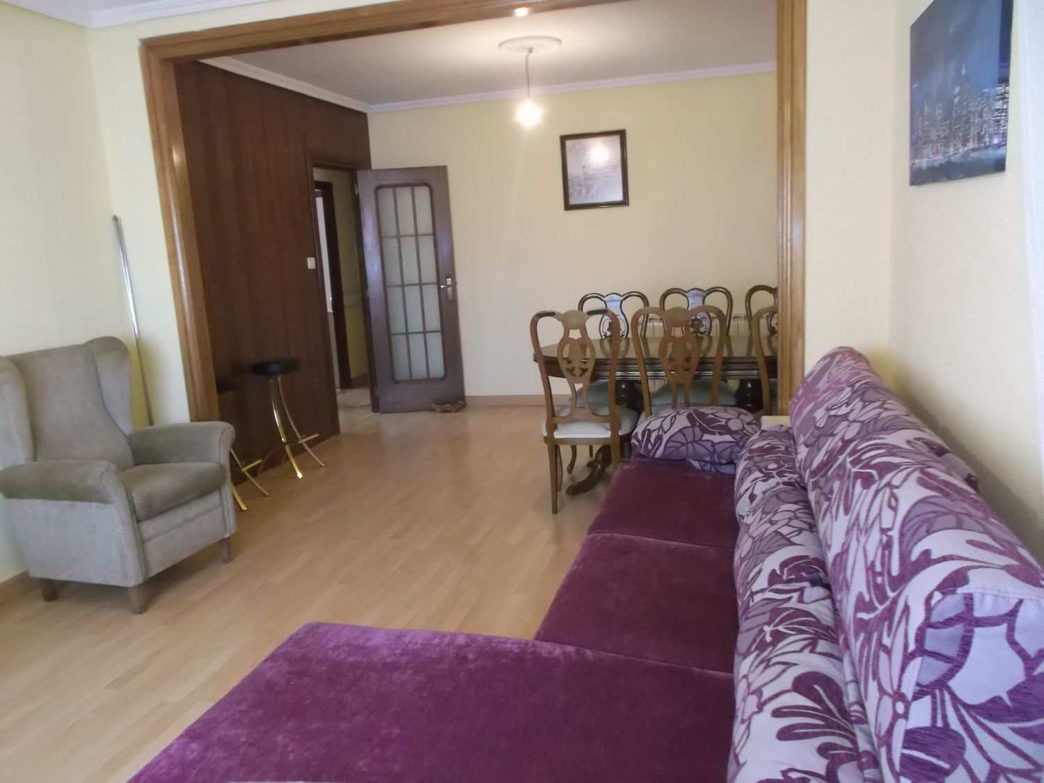 Pisos-Venta-CistÃ©rniga-979522-Foto-3