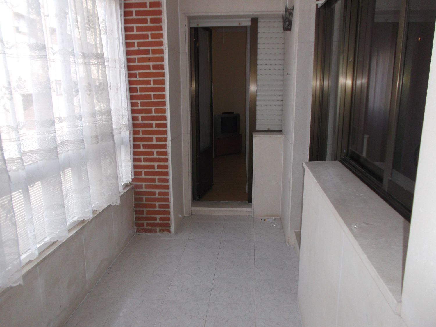 Pisos-Venta-CistÃ©rniga-979522-Foto-7