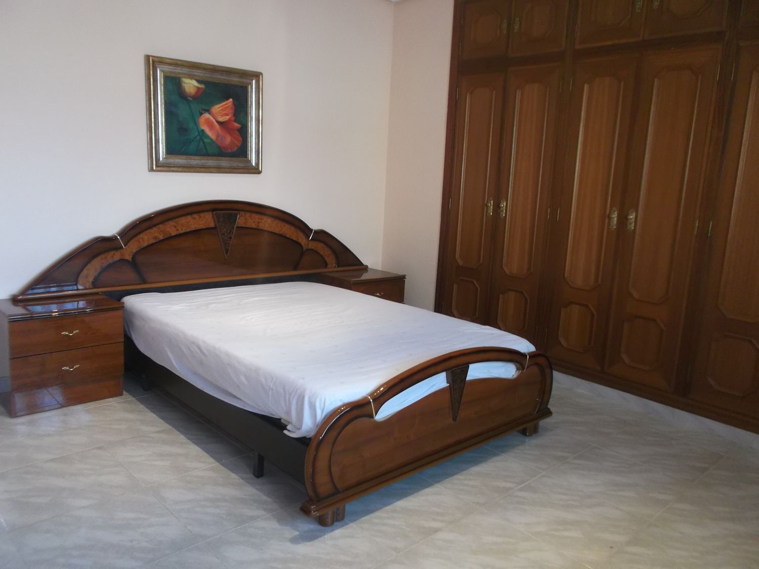 Pisos-Venta-CistÃ©rniga-979522-Foto-5