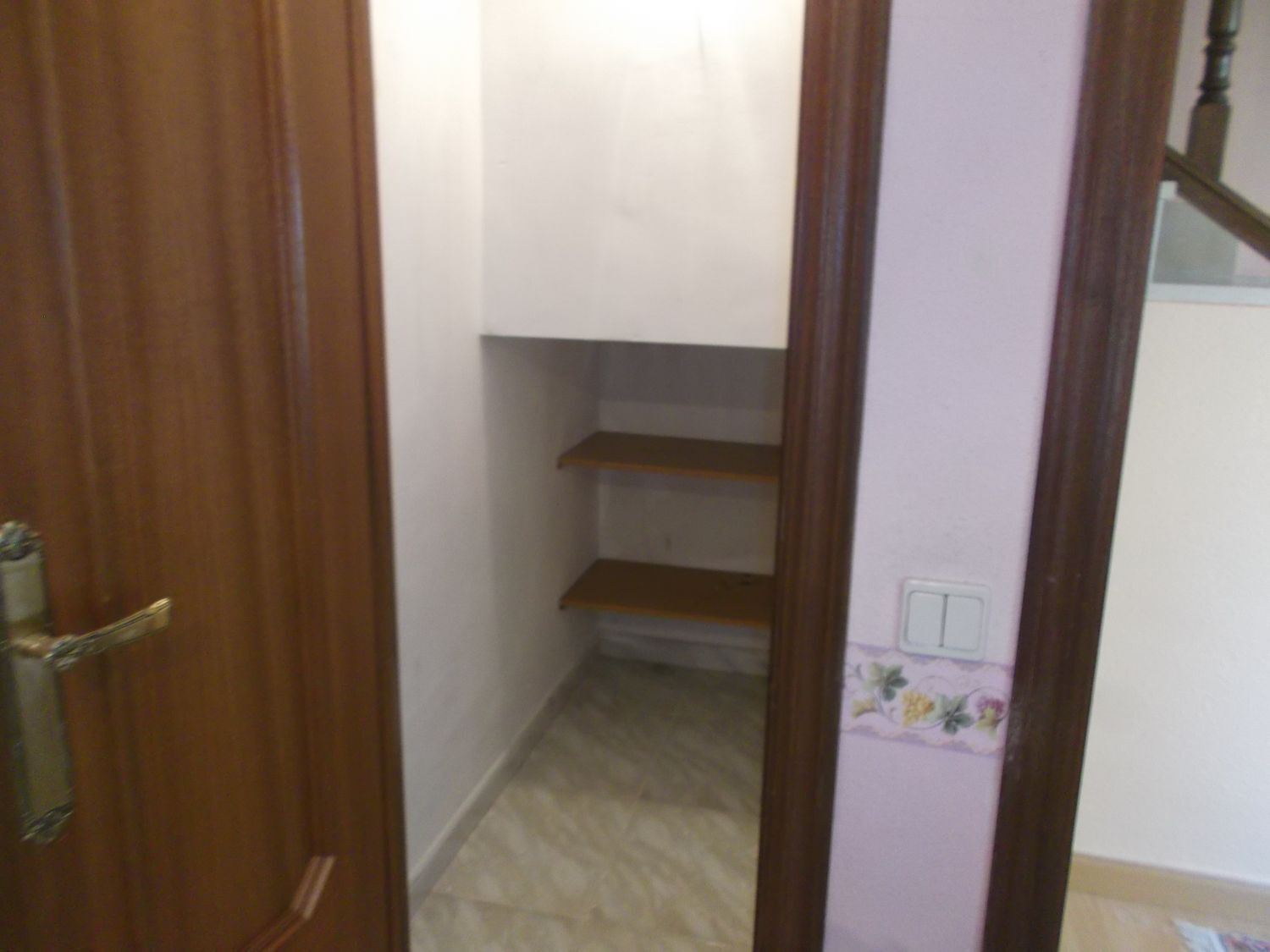 Pisos-Venta-CistÃ©rniga-979522-Foto-8