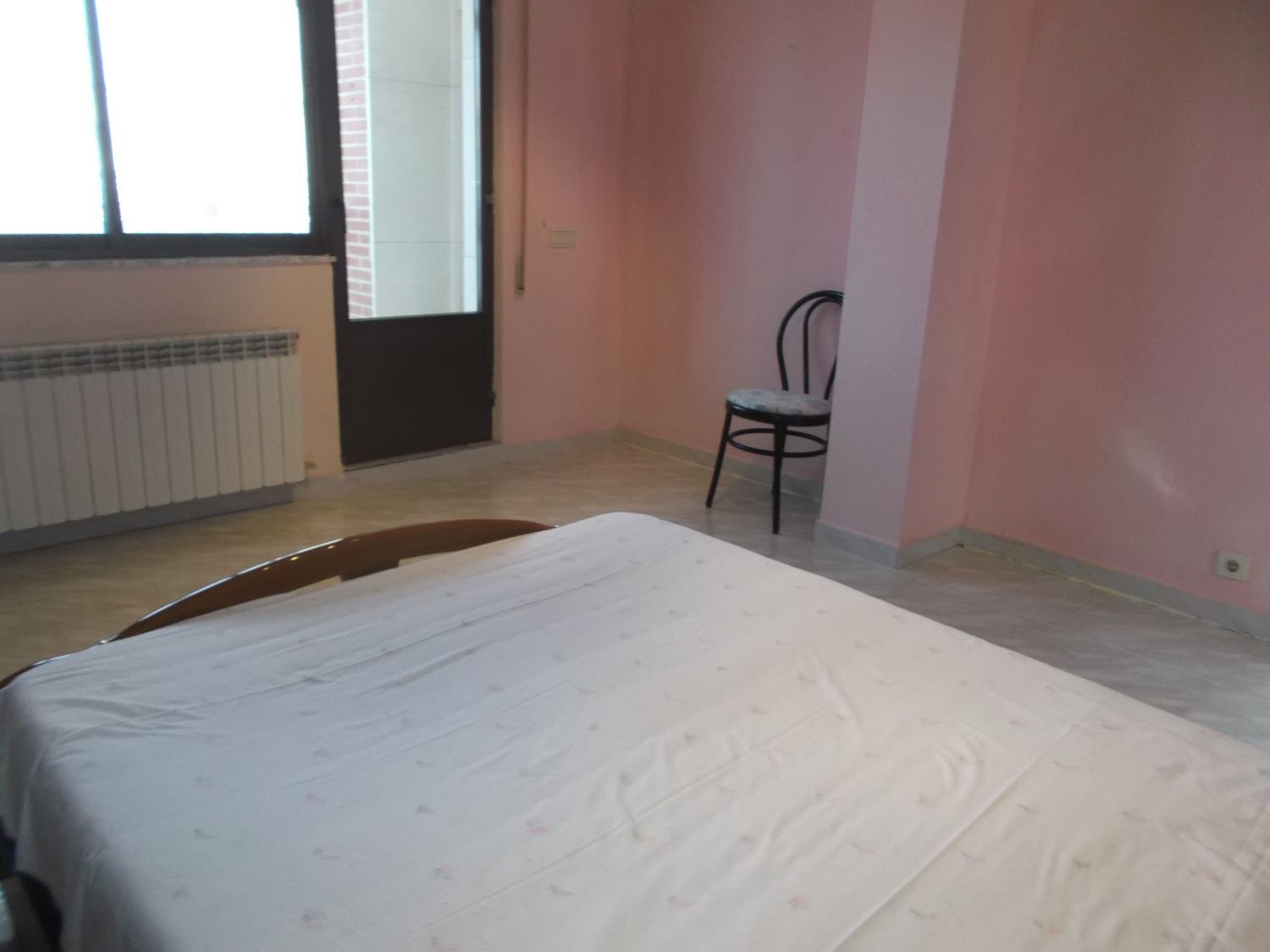 Pisos-Venta-CistÃ©rniga-979522-Foto-11