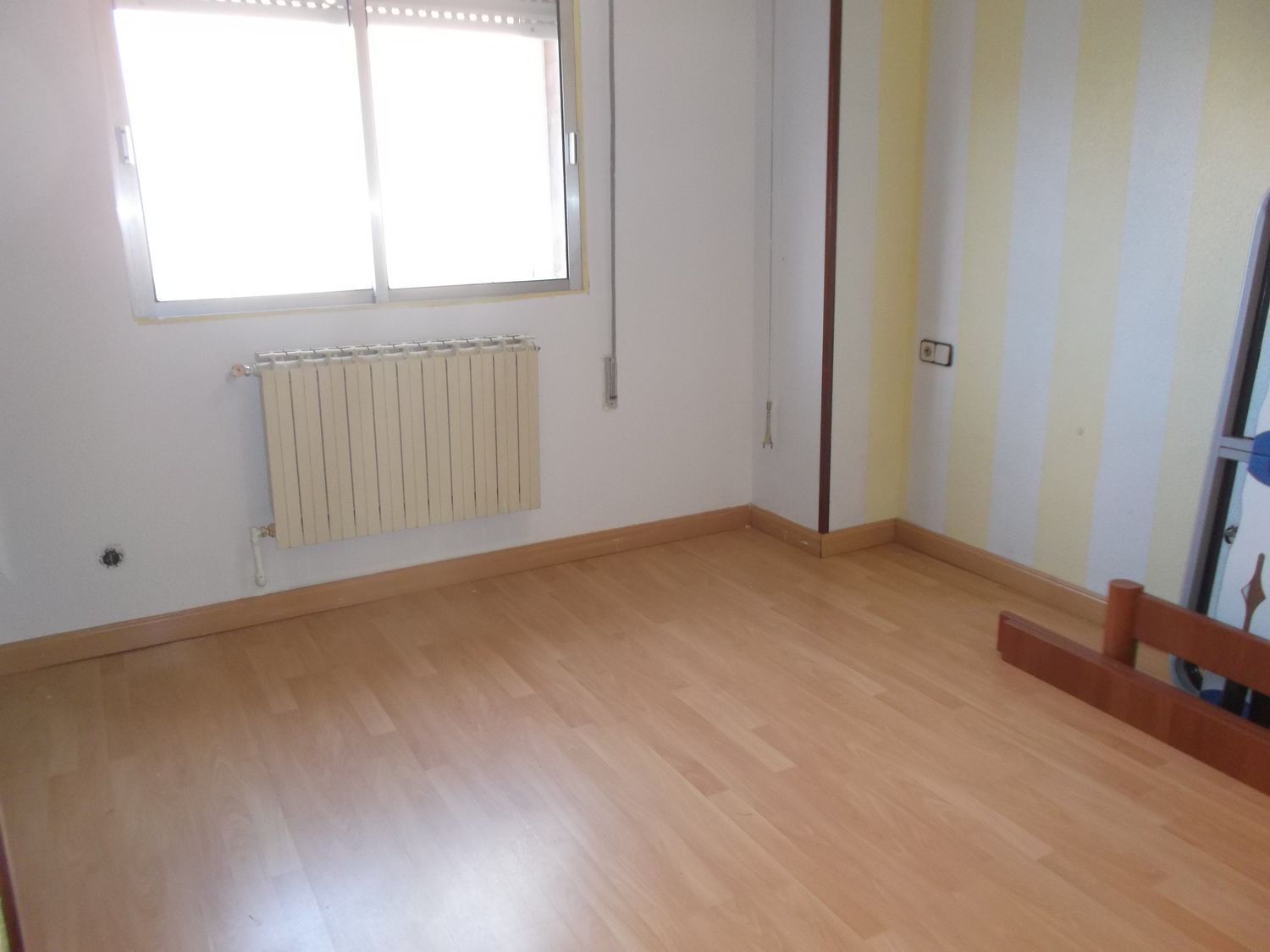 Pisos-Venta-CistÃ©rniga-979522-Foto-12