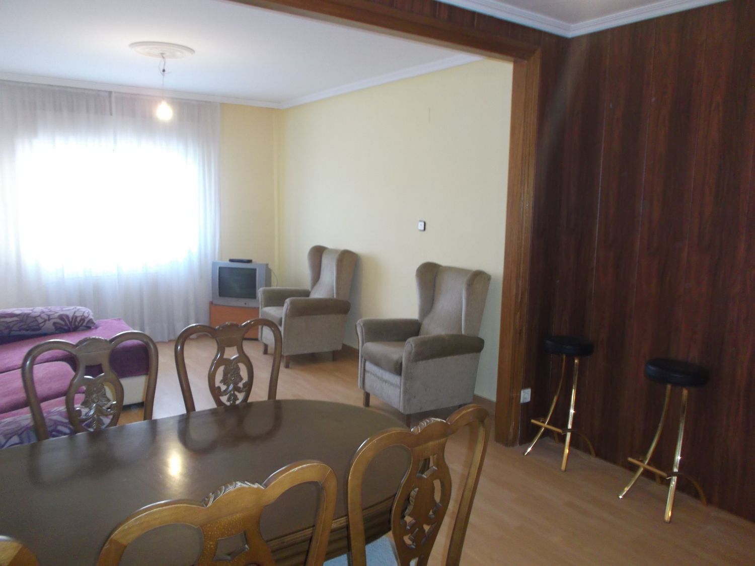 Pisos-Venta-CistÃ©rniga-979522-Foto-9