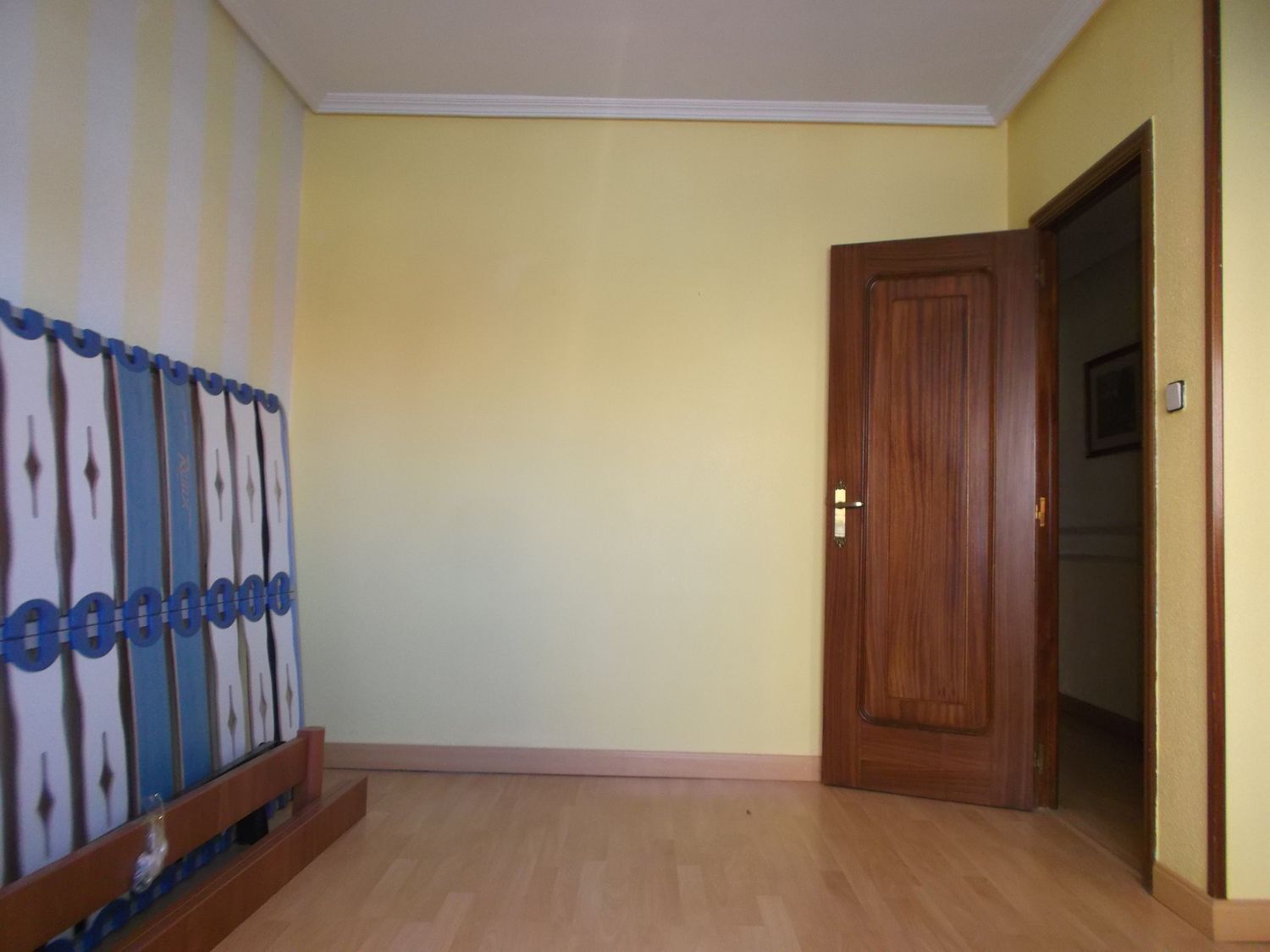 Pisos-Venta-CistÃ©rniga-979522-Foto-15