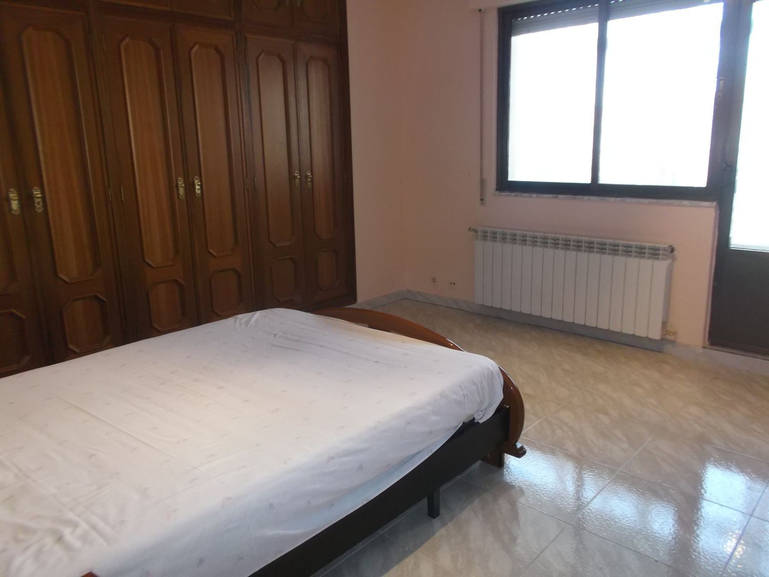 Pisos-Venta-CistÃ©rniga-979522-Foto-10