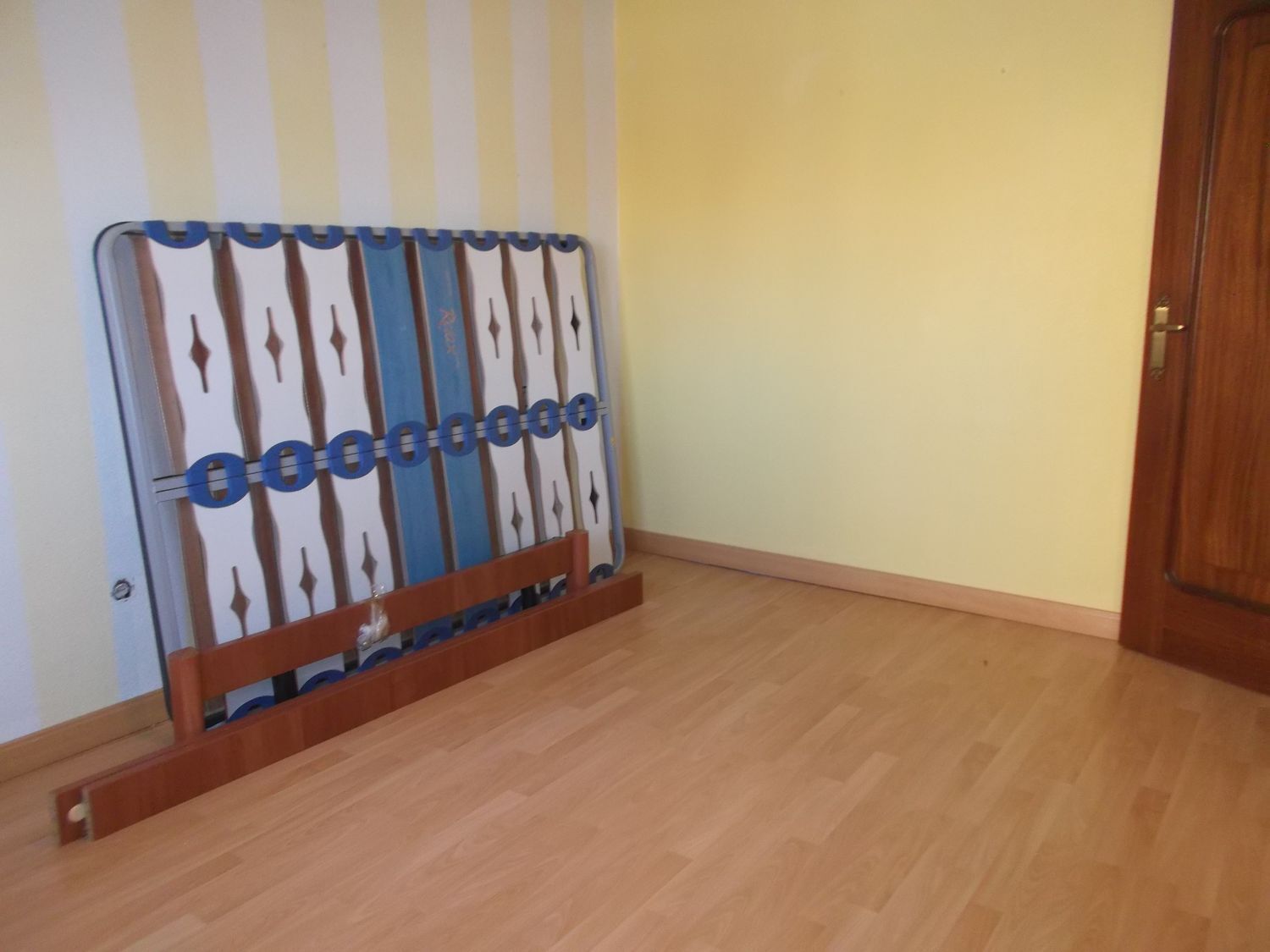 Pisos-Venta-CistÃ©rniga-979522-Foto-13