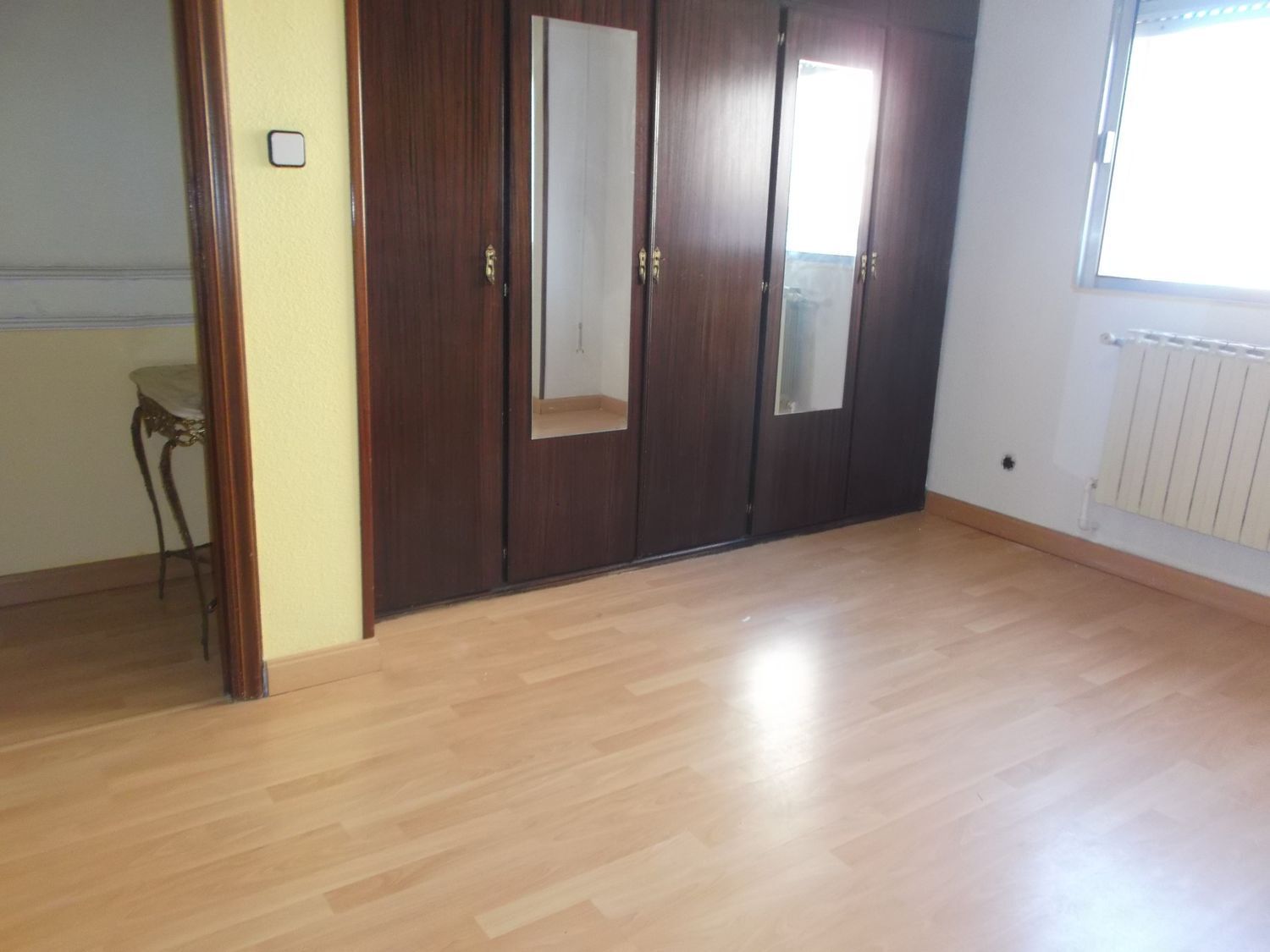 Pisos-Venta-CistÃ©rniga-979522-Foto-16